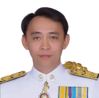 กมล